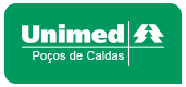 Poços de Caldas